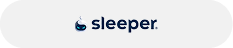 Sleeper