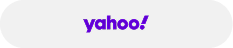 Yahoo